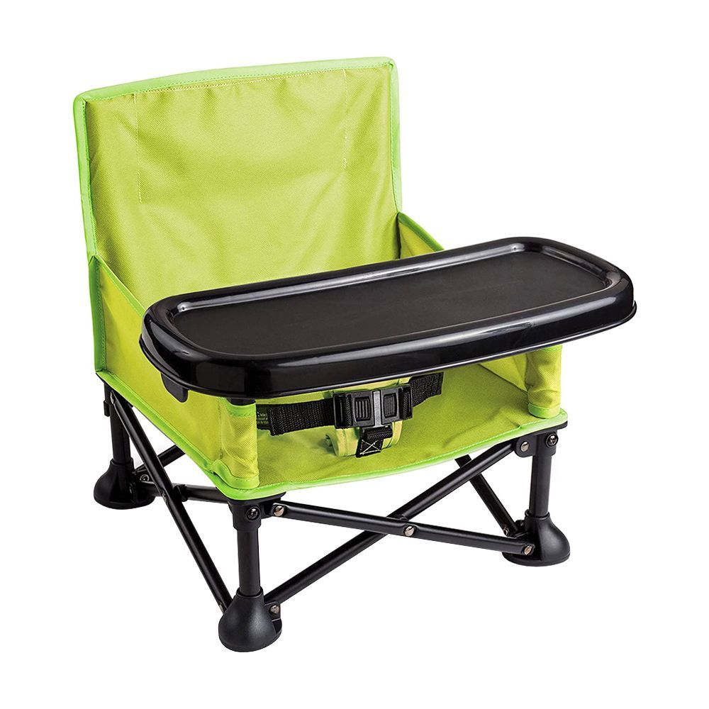 summer infant portable exersaucer