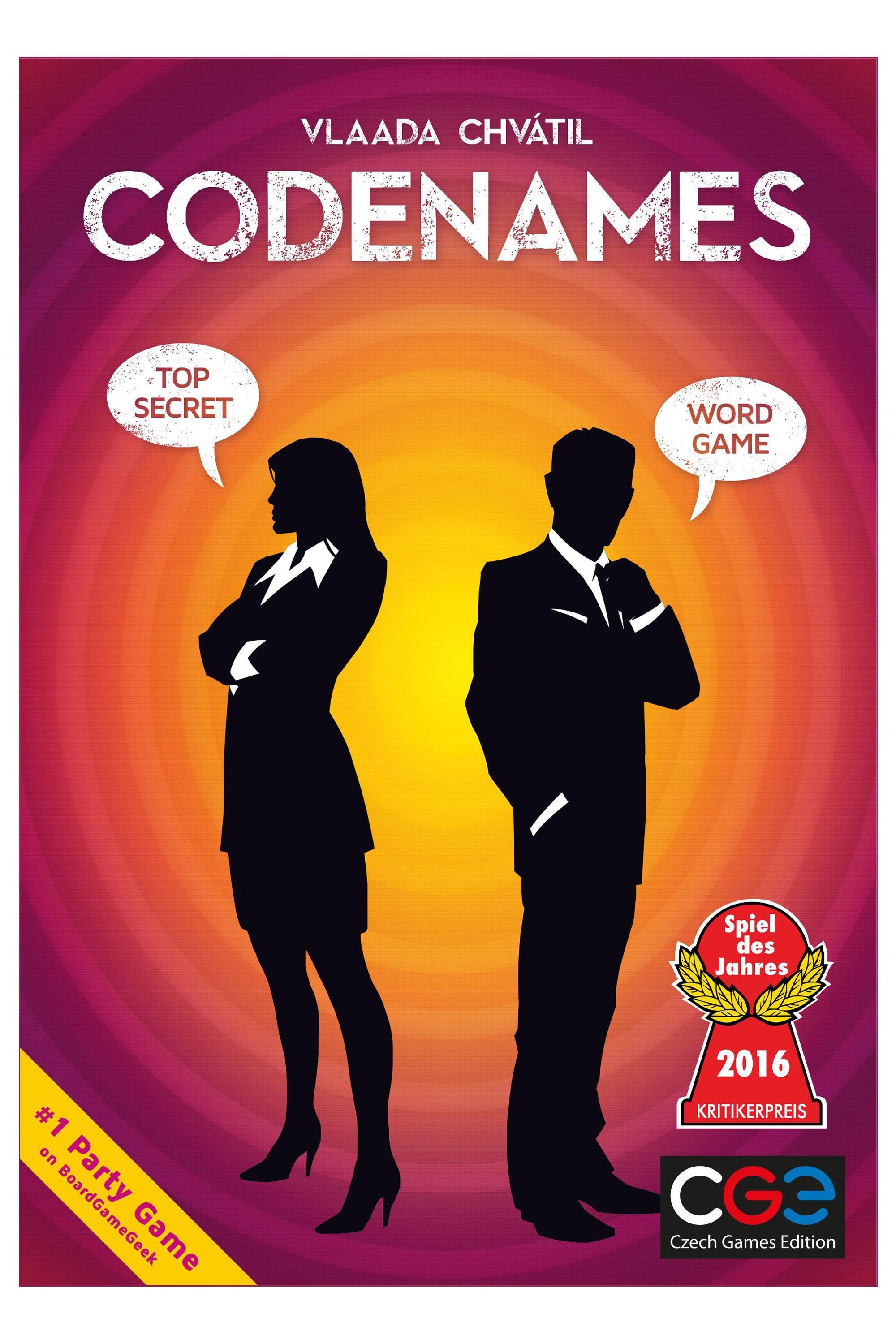 Игра code names. Codenames настольная игра. Кодовые имена. Игра кодовые имена. Кодовые имена (Codenames).