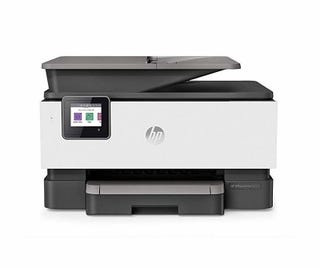Best Home Printers 2020 All In One Printer Reviews Best Home Printers 2020 All In One