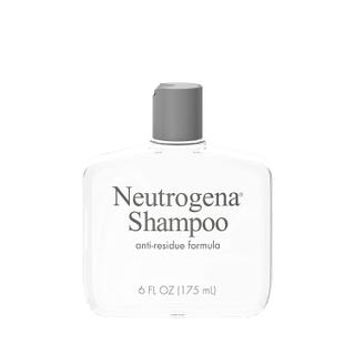 What Is Clarifying Shampoo How Often Should You Wash Your Hair With Clarifying Shampoo