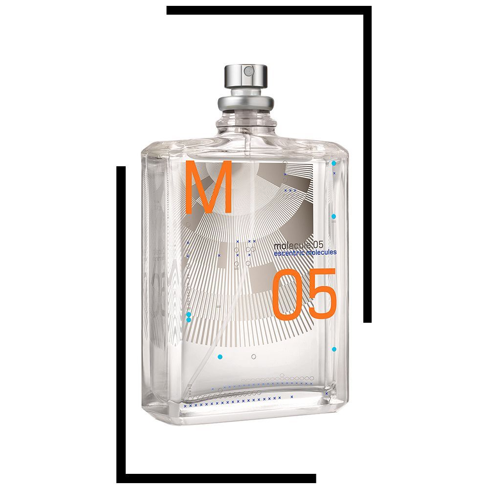 best molecule fragrance