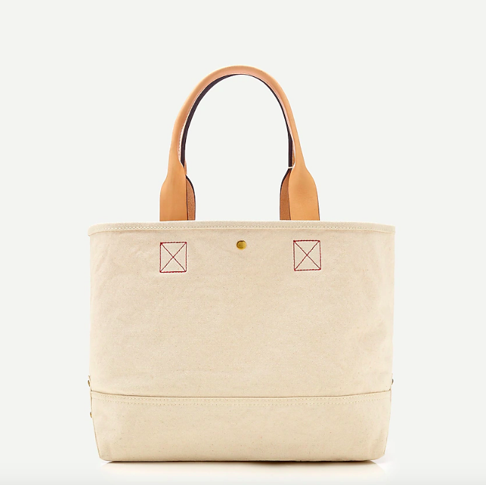 18 Best Reusable Grocery Shopping Bags 2020 — Shop Reusable Bags