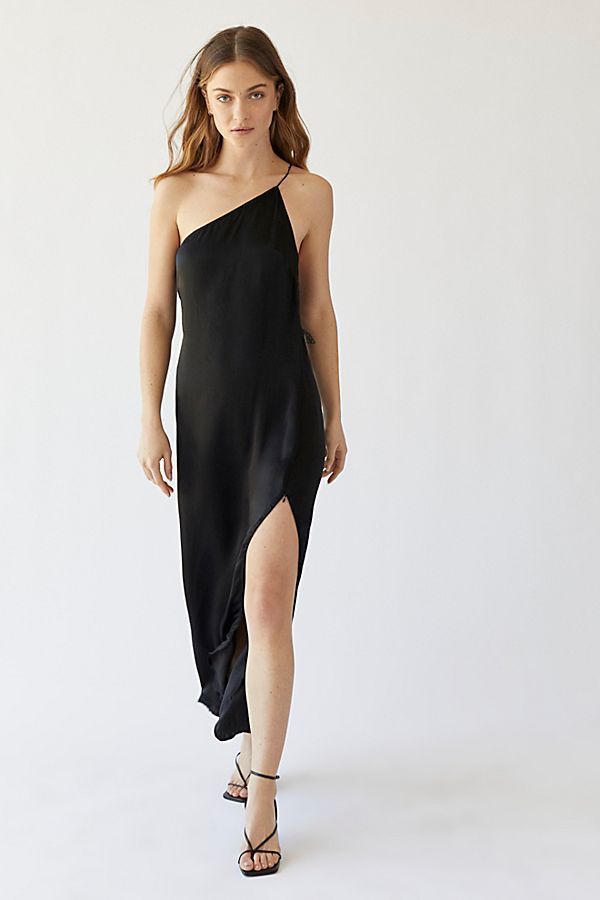 florence market midi dress