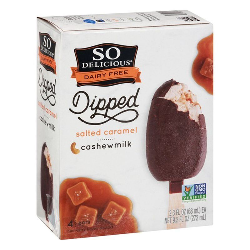 15 Best Dairy Free Ice Cream Brands Vegan Lactose Free And Gluten Free Ice Cream