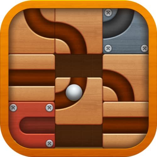 Best puzzle games you can play on the go