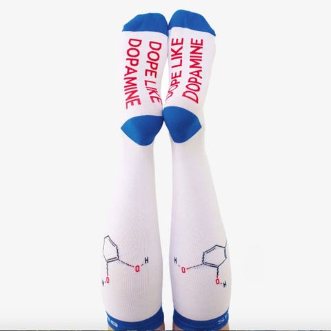 Figs compression socks