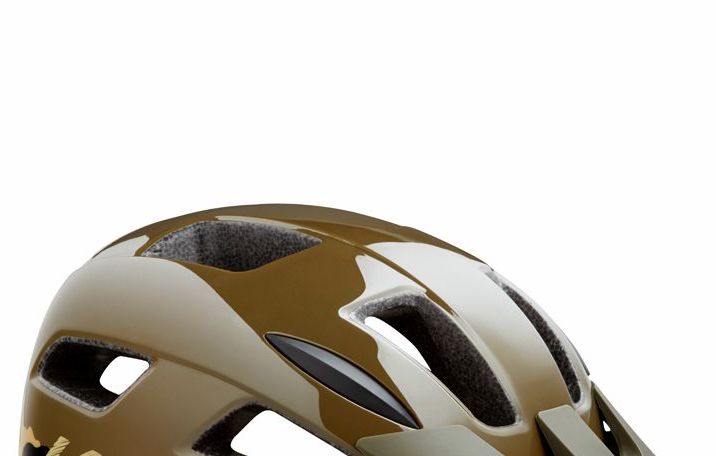 Ouwor Mountain Bike Helmet Review