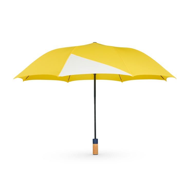 Small San Telmo Umbrella