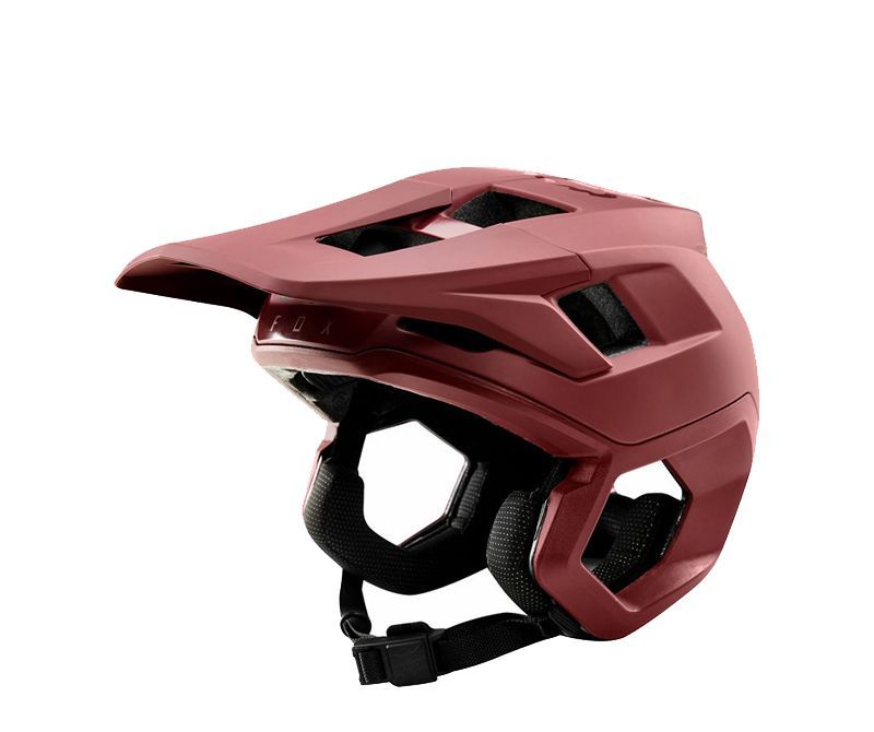 schelp vermomming Bedoel Mountain Bike Helmets 2021 — MTB Helmet Reviews