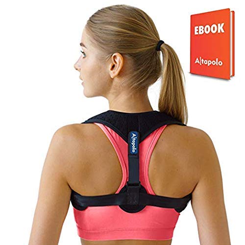 Posture Corrector