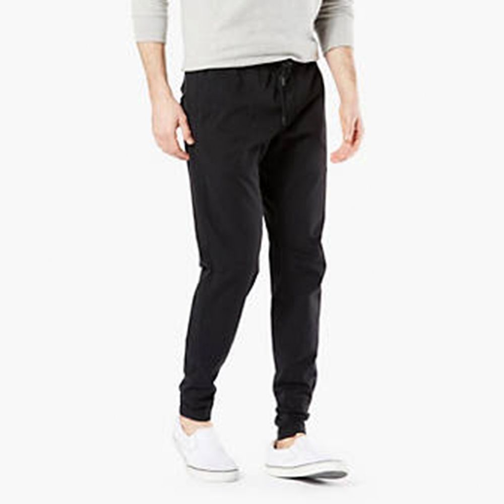 nudie jeans everblack
