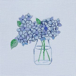 490 Needlepoint For Beginners ideas