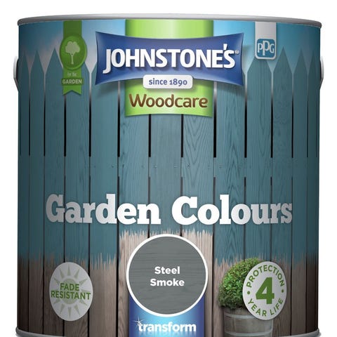Buy Wagner Fence Decking Electric Paint Sprayer Paint Sprayers Argos