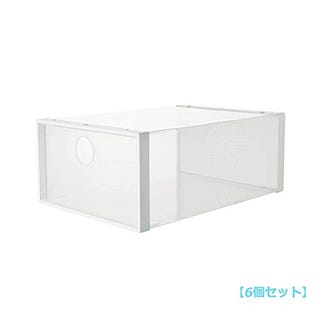 近藤麻理恵のインスタグラムに学ぶお片づけ術 クローゼットを片付ける時間です 近藤麻理恵のインスタグラムに学ぶお片づけ術 クローゼットを片付ける時間です