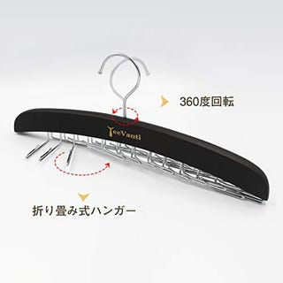 近藤麻理恵のインスタグラムに学ぶお片づけ術 クローゼットを片付ける時間です 近藤麻理恵のインスタグラムに学ぶお片づけ術 クローゼットを片付ける時間です