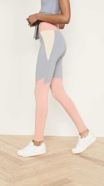 affordable compression leggings