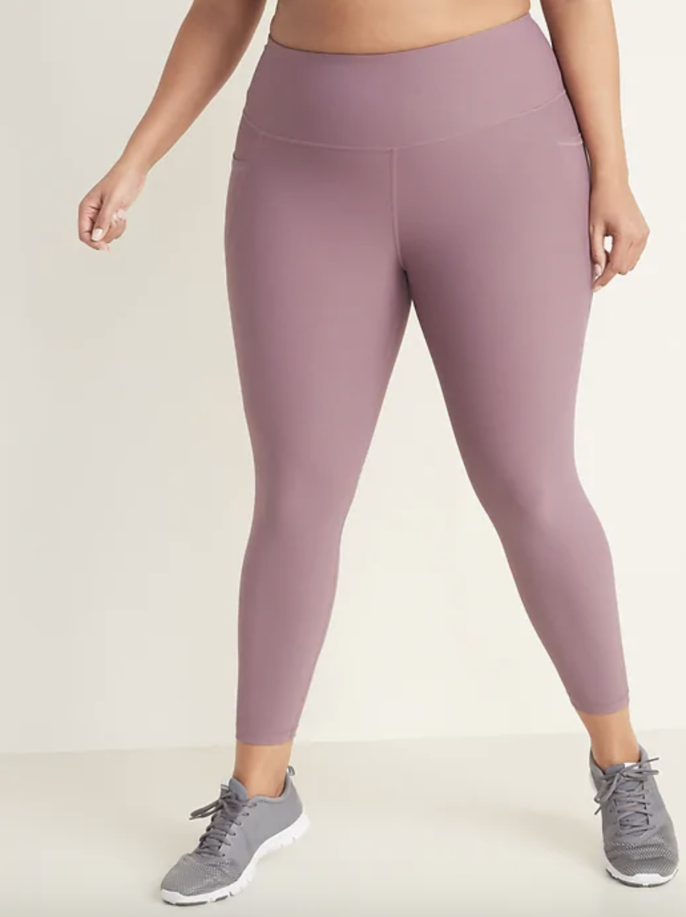CW-X Comfort Athletic Tights for Women