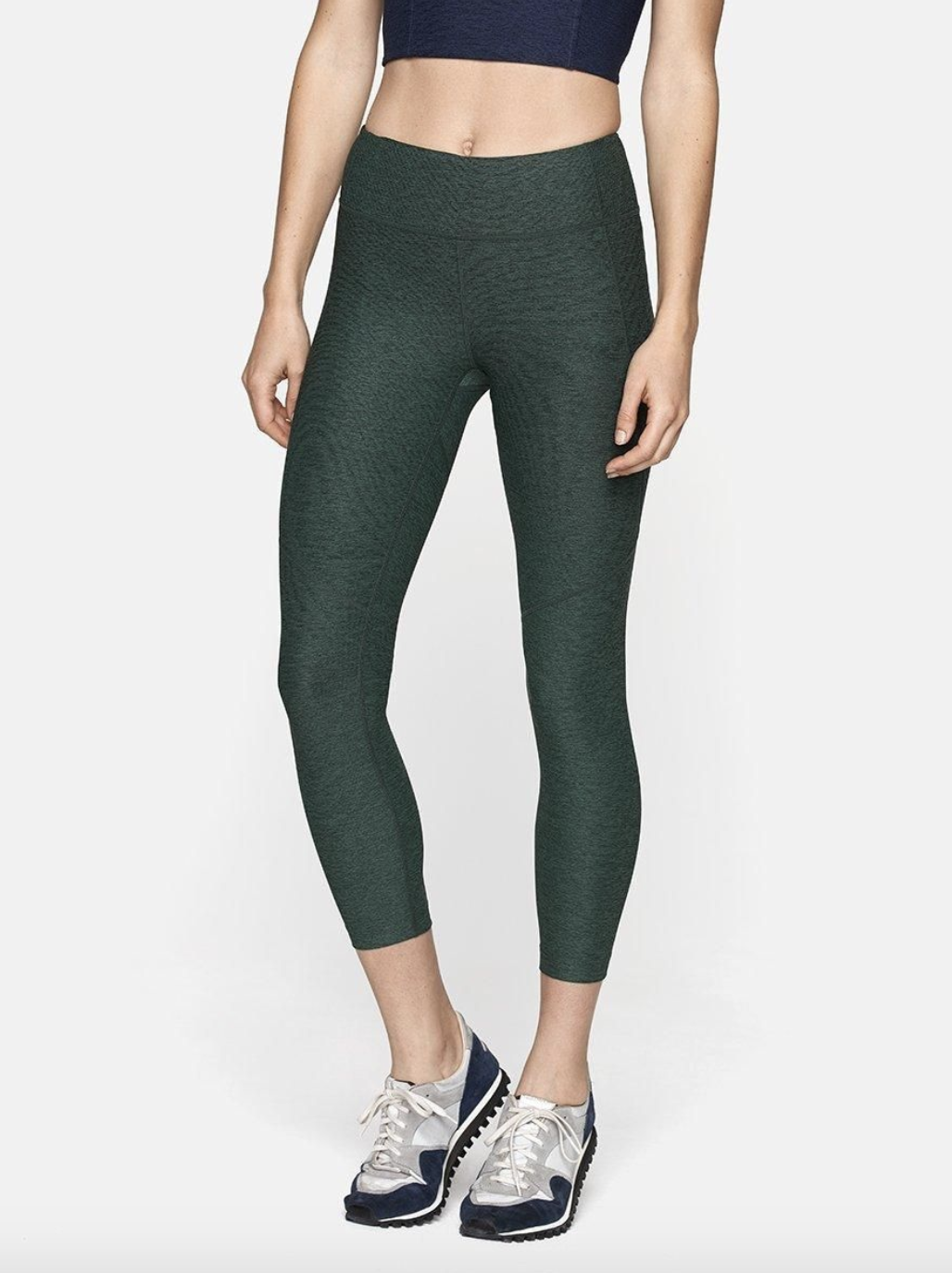 tightest lululemon leggings