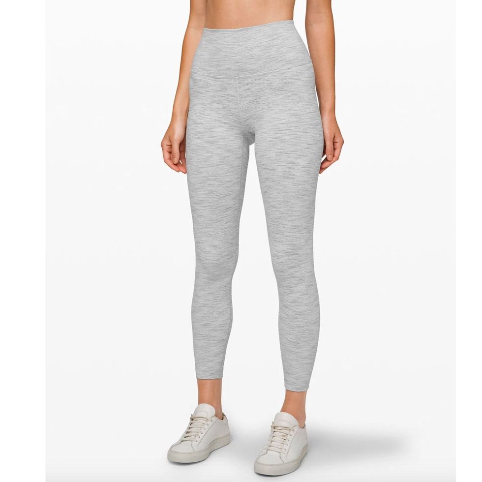 25 Best Athleisure Wear Brands 2022 - Top Places to Buy Athleisure Wear