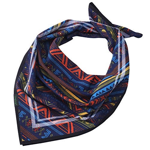 Longlong Moisture-Wicking Bandana