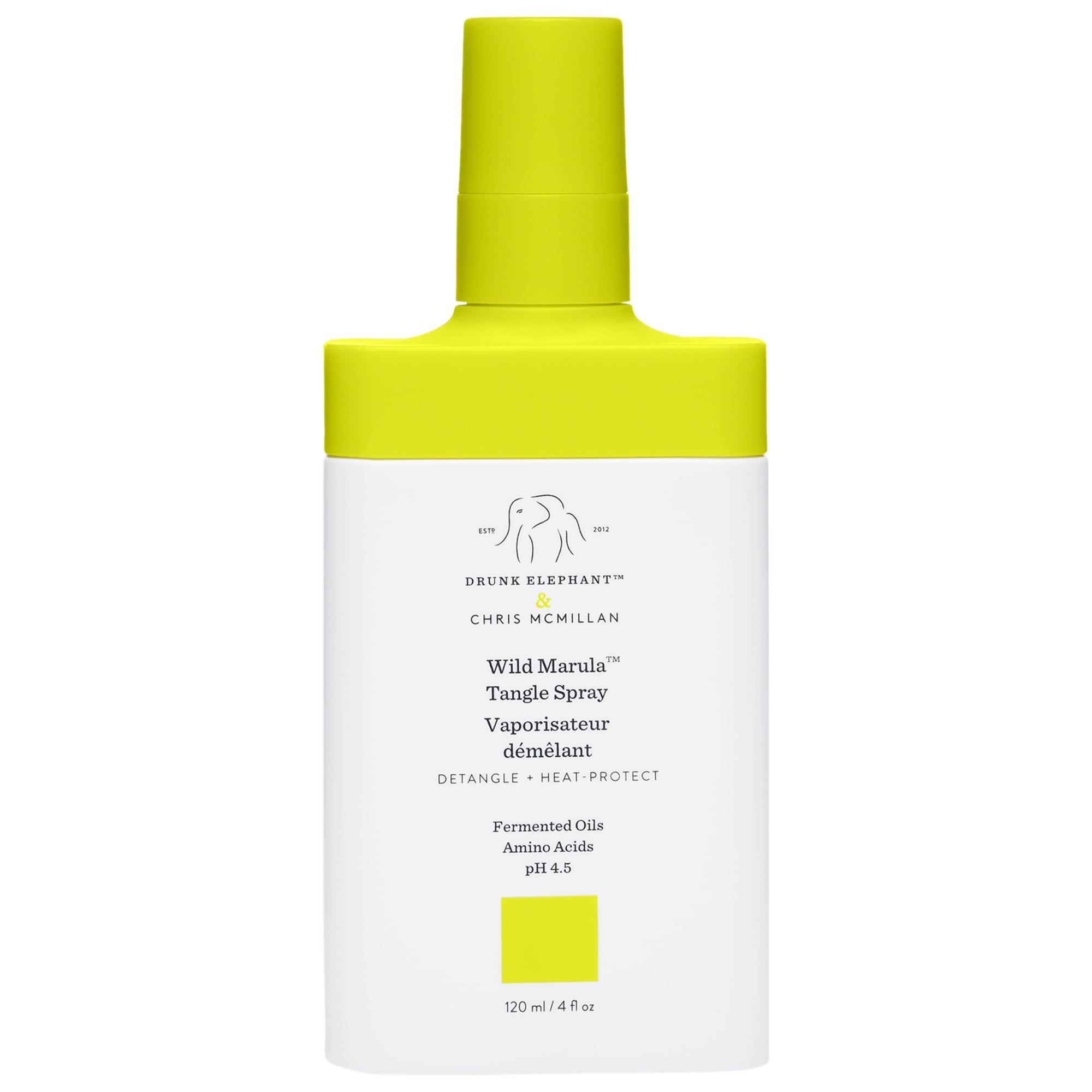 The 11 Best Detanglers 2023 - How To Detangle Super Knotted Hair