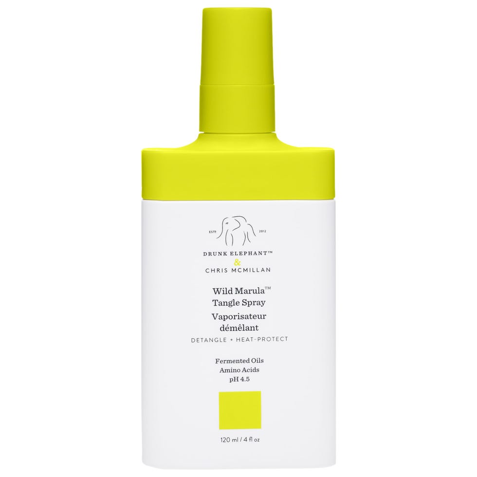 Wild Marula™ Tangle Spray 