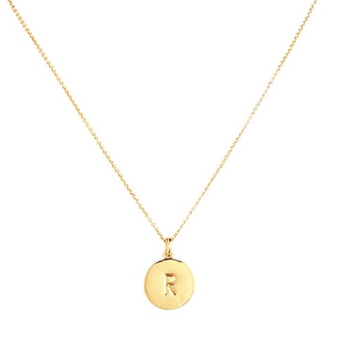 30 Best 30th Birthday Gifts for Women