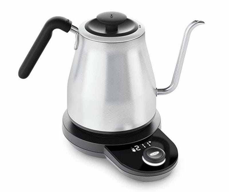 https://hips.hearstapps.com/vader-prod.s3.amazonaws.com/1586190276-oxo-brew-adjustable-temperature-pour-over-kettle-1585857789.jpg?crop=1xw:1xh;center,top&resize=980:*