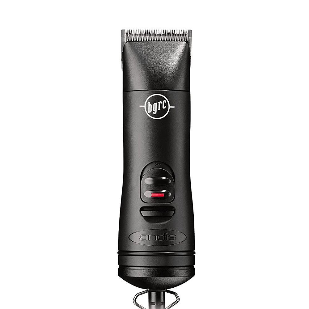 most powerful clippers