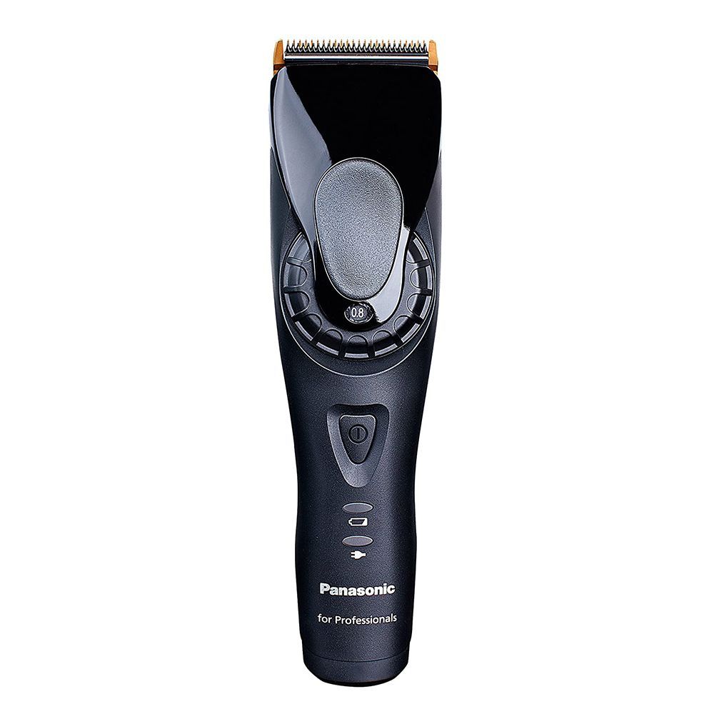 top 10 men's cordless hair clippers