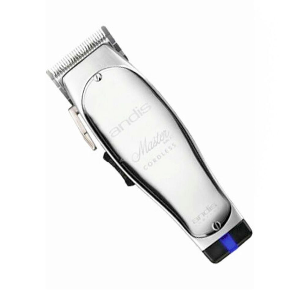 Best Men's Hair Clippers 2023 — Cordless Hair Clippers