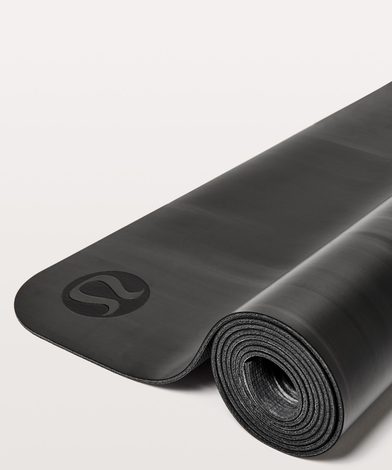 Cool yoga sale mats for guys