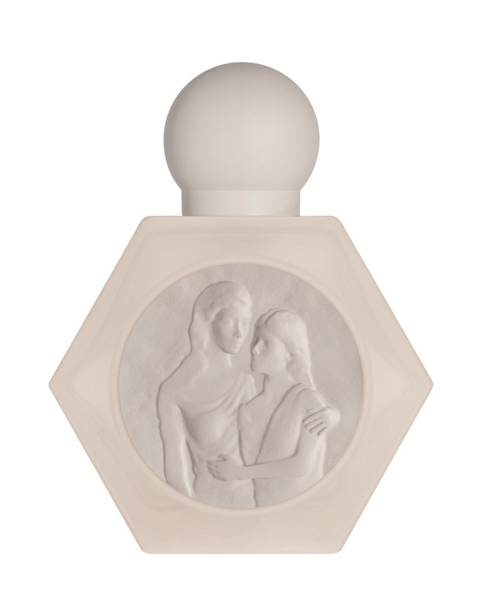 Best discount kkw fragrance