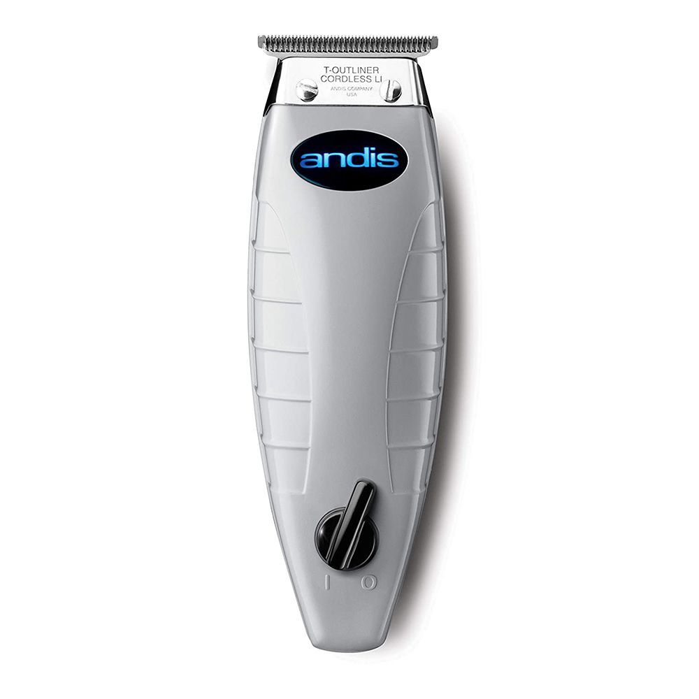16 Best Hair Clippers 2023 - Expert-Approved Hair Trimmers