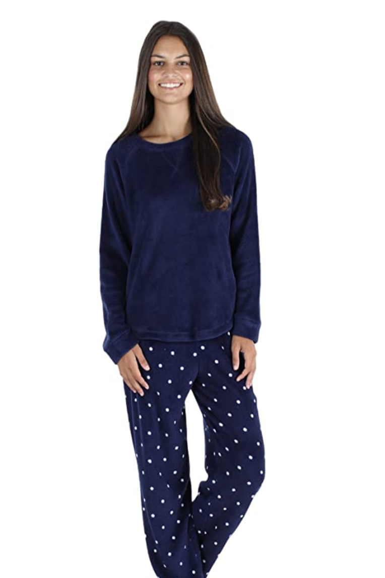 Best 25+ Deals for Sleeper Pajamas