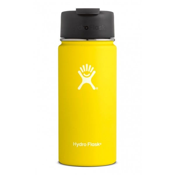 .com Hydro Flask All Around Travel Tumbler $33.71