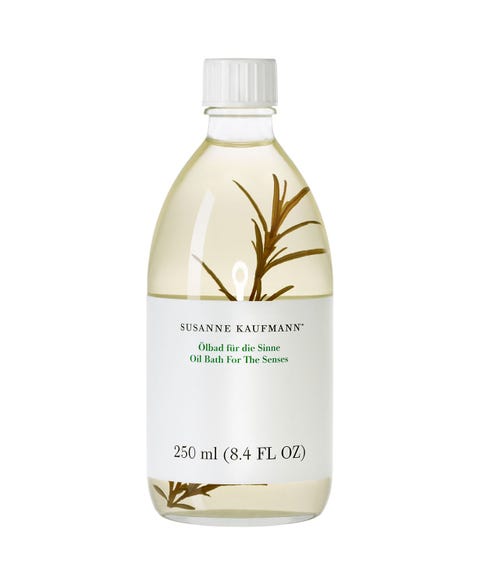 8 Best Bath Oils for 2020 - Top Luxury Bath Products for Smooth Skin