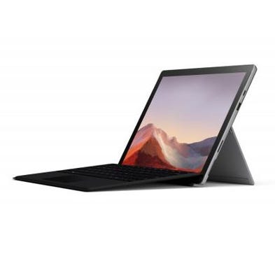 Surface Pro 7, 12.3" Touch-Screen Tablet