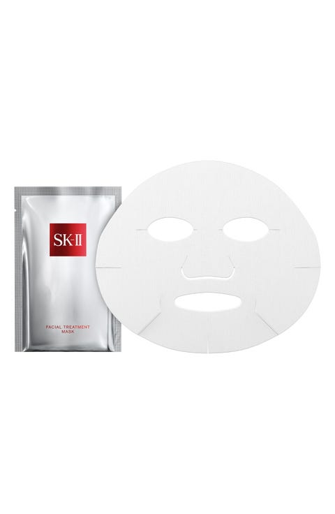 The Best Face Masks to Add to Your Beauty Routine - Face Masks for