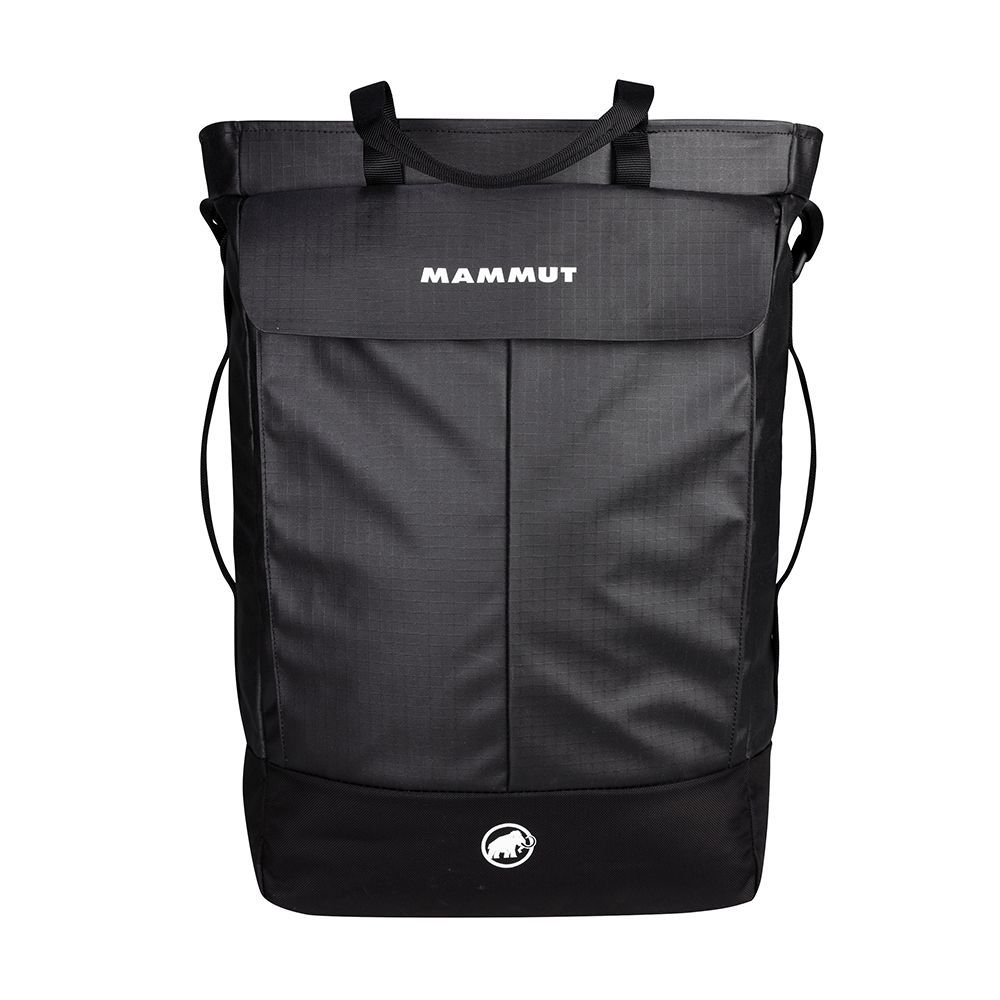 mammut waterproof backpack