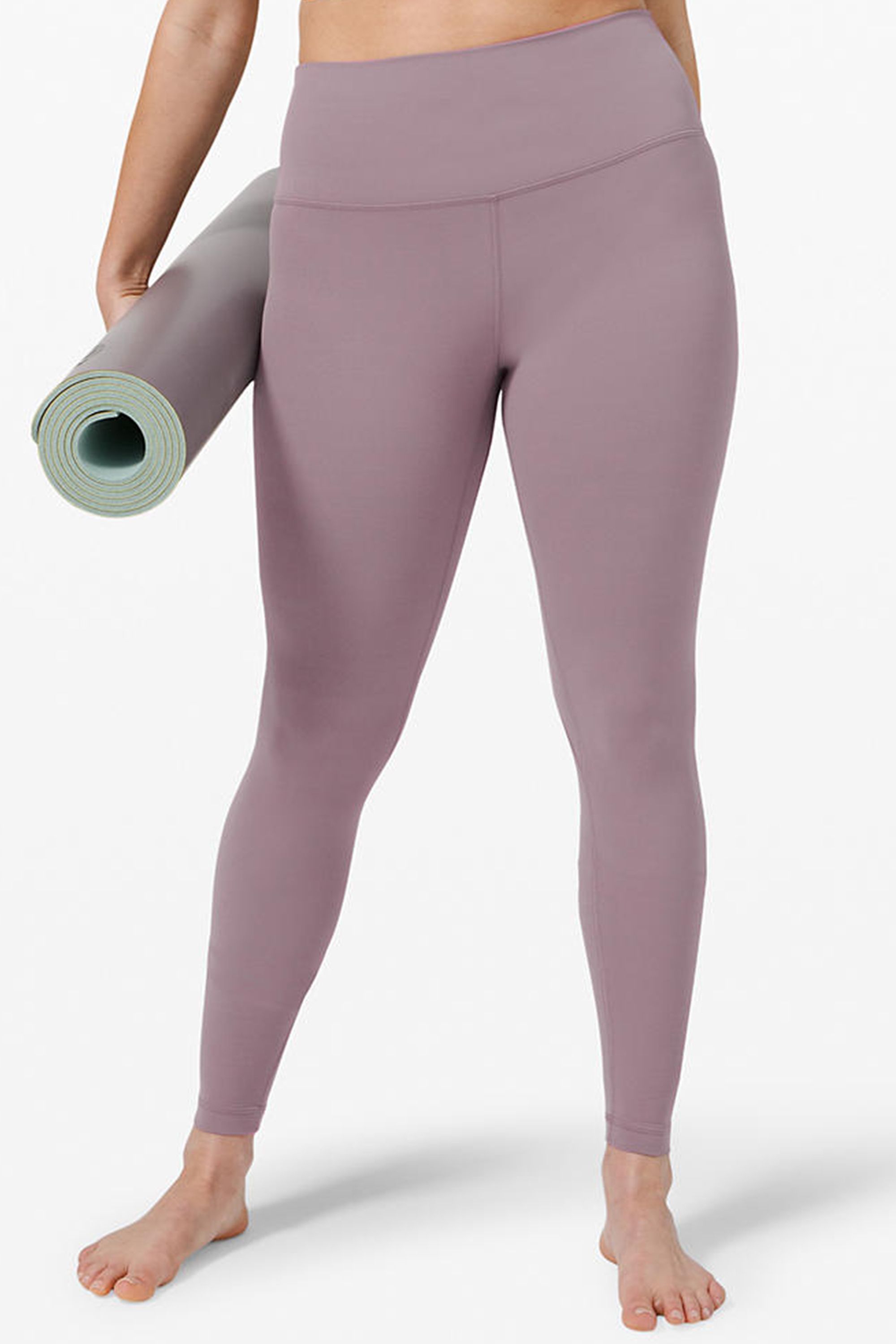 yogi leggings