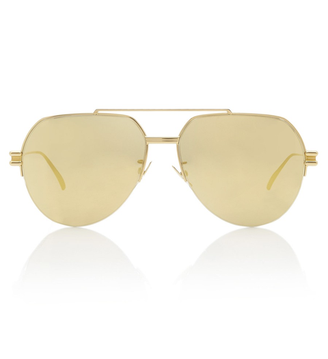 12 Best Sunglasses for Women 2020 - Cute Sunglass Brands for Every Face ...