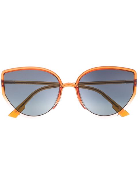 13 Best Sunglasses for Women 2021 - Cute Sunglass Brands for Every Face ...