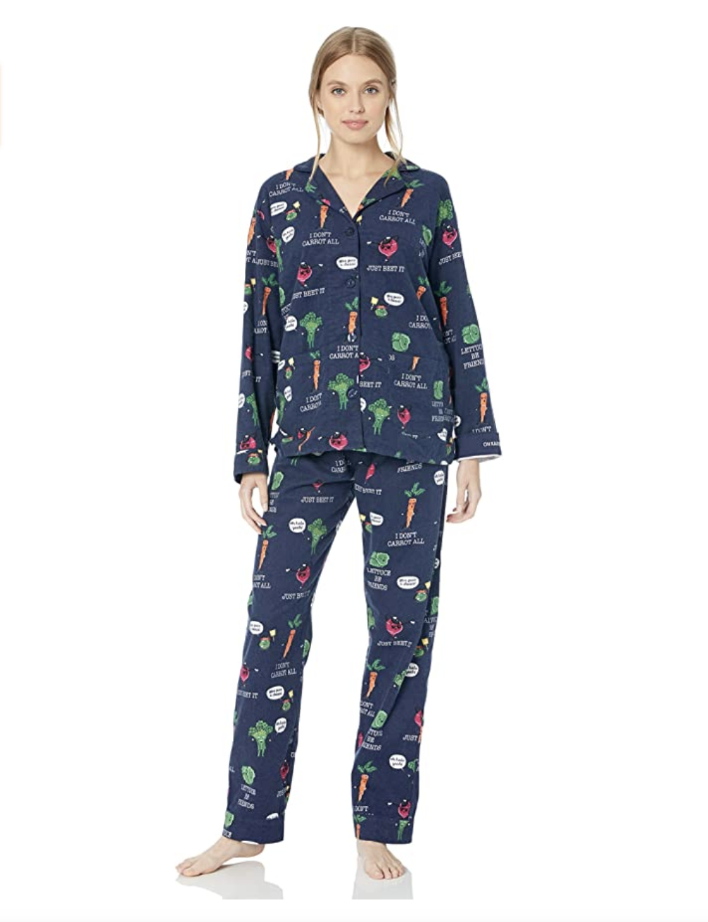 20 Best Pajamas for Women 2020 