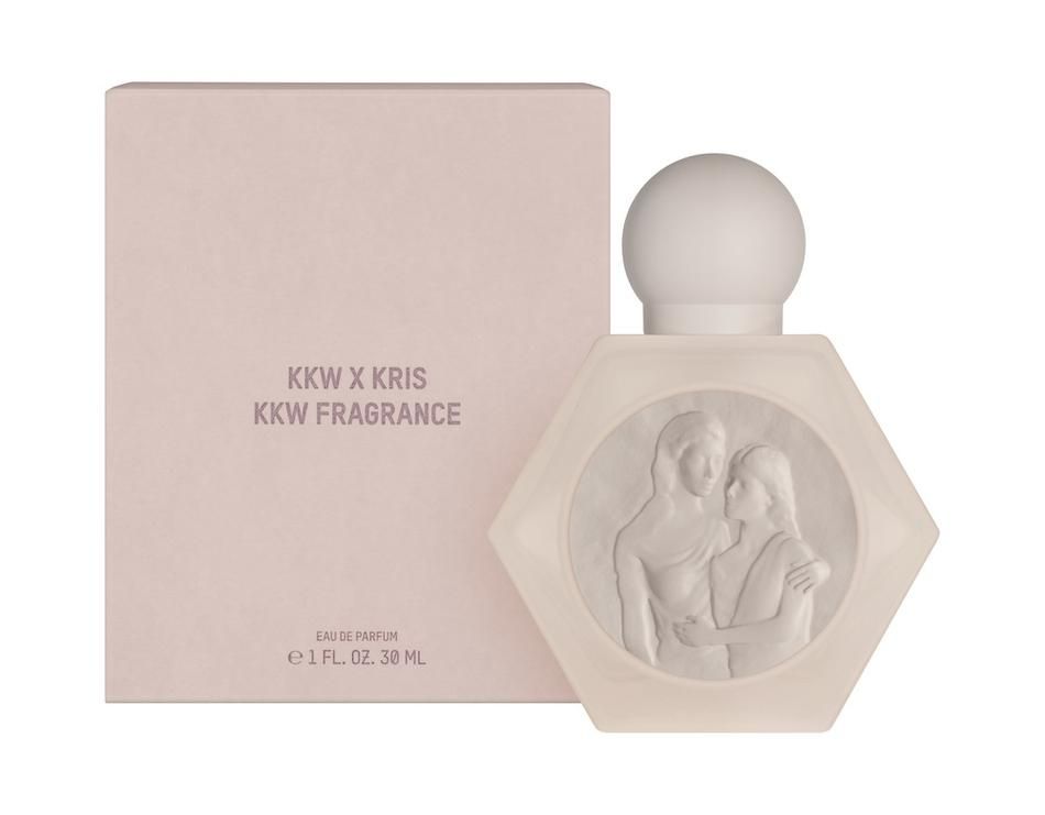 Kim Kardashian West Kris Jenner Celebrate Mother s Day With A