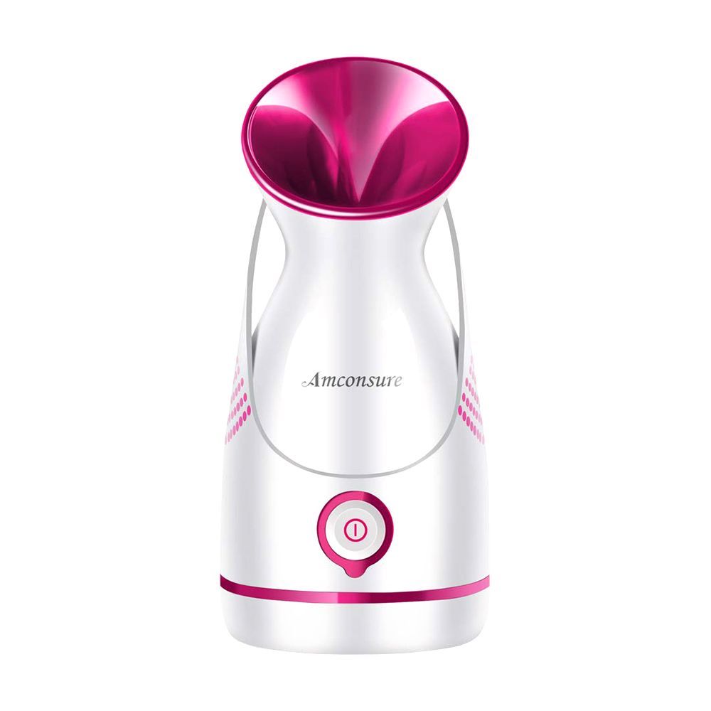 best steamer amazon