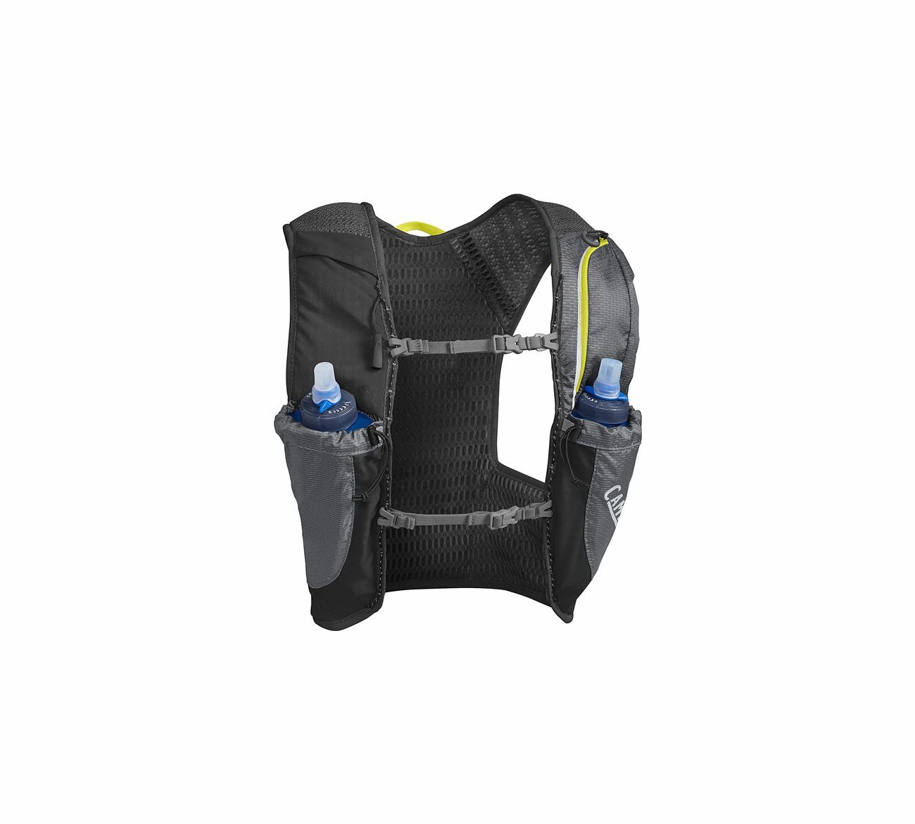 Best Hydration Packs 2020 | Running 