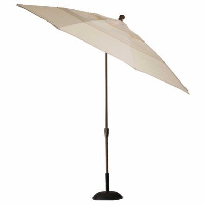19 Best Patio Umbrellas 2021 Tips For, Best Crank And Tilt Patio Umbrella
