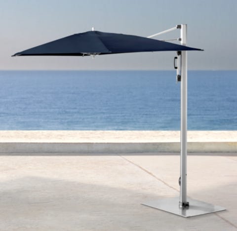 12 Best Patio Umbrellas Tips For Buying Patio Umbrellas