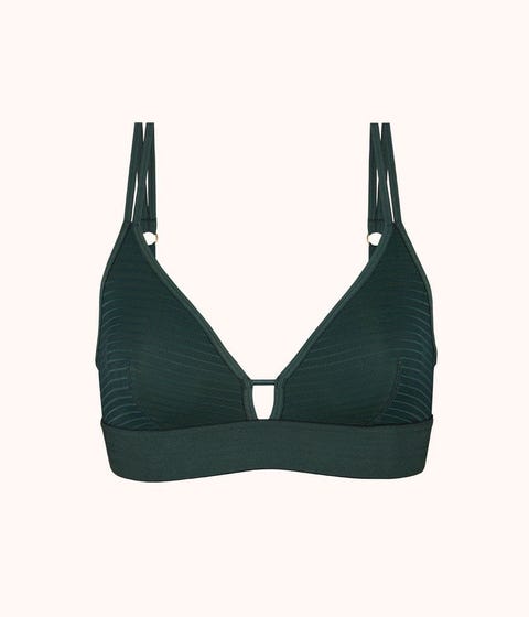 18 Best Bra Brands of 2020 | Where to Buy the Best Bra